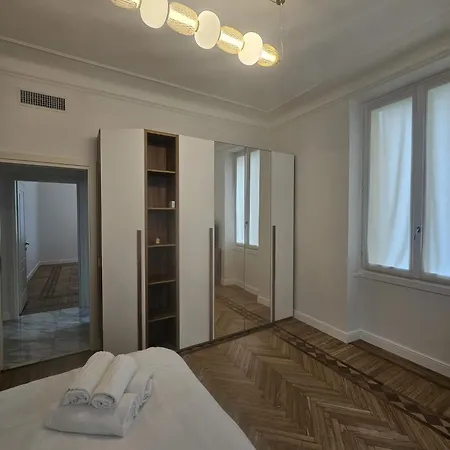 Prestige Sanremo