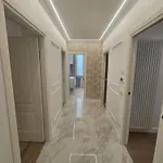 Apartment Prestige