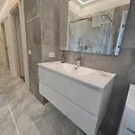 Prestige Apartment *