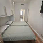 Prestige Apartment